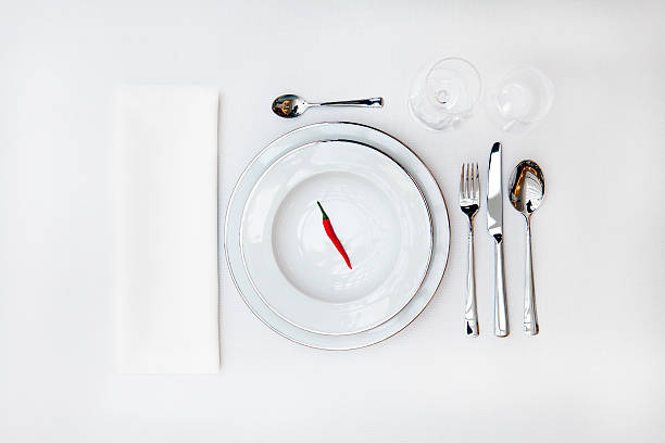 buy serving dishes and platters malaysia